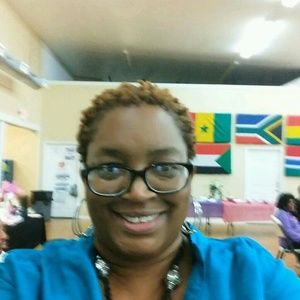 Meet your Posher, Lesia